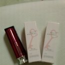 <b>미미앤디디</b> 립스틱 구경하세요~(러블리 색상3개)