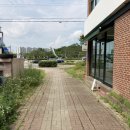 피오커피(FIOH COFFEE) 이미지