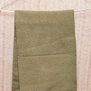 카멜세탁소 이미지