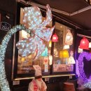 쌍화차거리 이미지