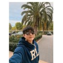 신동-116 | 슈퍼주니어 신동 다이어트 "위고비도 안 통해" -37kg 감량 비결 마운자로 걷기 루틴 공개