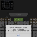 엠비티몰 이미지