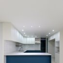 아양주공1차아파트 | 백석주공그린빌 1차 아파트 인테리어 후기 [구축 아파트 리모델링 사례]