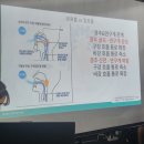 바디트리연구소 | [독산역PT 독산동PT] 바디트리 연구소 운동조절 보디빌딩 15기 교육 후기 독산동헬스장 /인스타짐독산점