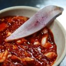 여우네횟집