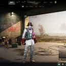 버니PC방 | PUBG: BATTLEGROUNDS