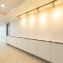 래미안서초유니빌 이미지