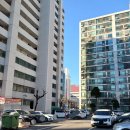 범계초등학교 앞 이미지