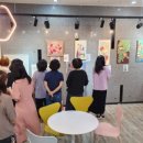 도곡1동 주민센터 이미지