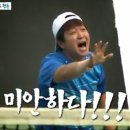 스마일코리아 이미지