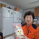 서금연 이미지