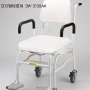 해동의료기 이미지