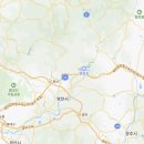cu구암점 이미지