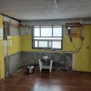 신사동-4 이미지