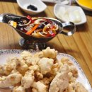 비룡(중화요리) 이미지