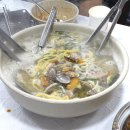 옛날칼국수 - 용인시 기흥구 구갈로72번길 27 | 옛날칼국수