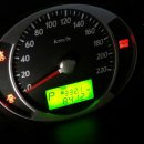 산동카센타 이미지