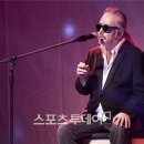안씨성
