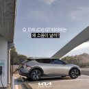 신흥로413번길 이미지