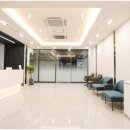 서울중앙치과의원 이미지