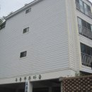 옥봉주유소 네이버블로그