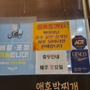 이모네닭볶음탕