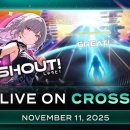 주식회사 엘리트코리아 이미지