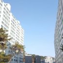 홈타운세탁소 이미지