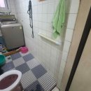 신월6동주민센터 이미지