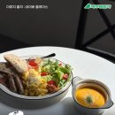 삼양카인테리어 이미지