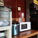 모텔 샾 이미지