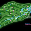 안강레전드골프클럽 이미지