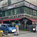 인천 서구청 고기 맛집 제주왕삼육 돌판 삼겹살