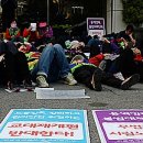청주시노인전문병원