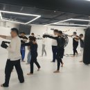 강남주짓수파크오피셜짐