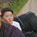 이지펜션 이미지