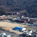 김천중학교 Daum카페