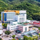 대구보훈병원 이미지