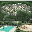 LH천년나무경로당 이미지