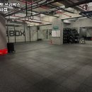 크로스핏 쓰리박스 | 서울특별시 강동구 헬스장 크로스핏 쓰리박스 강동암사점 내용가격운영시간주차리뷰 알아보기