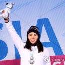 비코3호 이미지