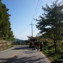 솔안마을 이미지