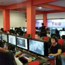 마닐라PC방 이미지