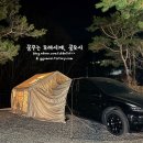 더본 이미지