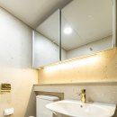 구룡주공그린빌 이미지