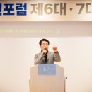 금곡양정행정복지센터 6층 이미지