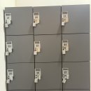 나비드짐 이미지