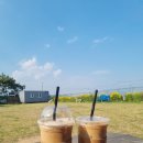 러스틱라운지 이미지