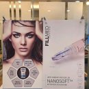 별내굿타임의원 이미지