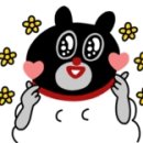 원조남해식당 이미지